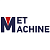 MetMachine